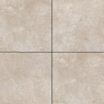 kera twice ardesia taupe4